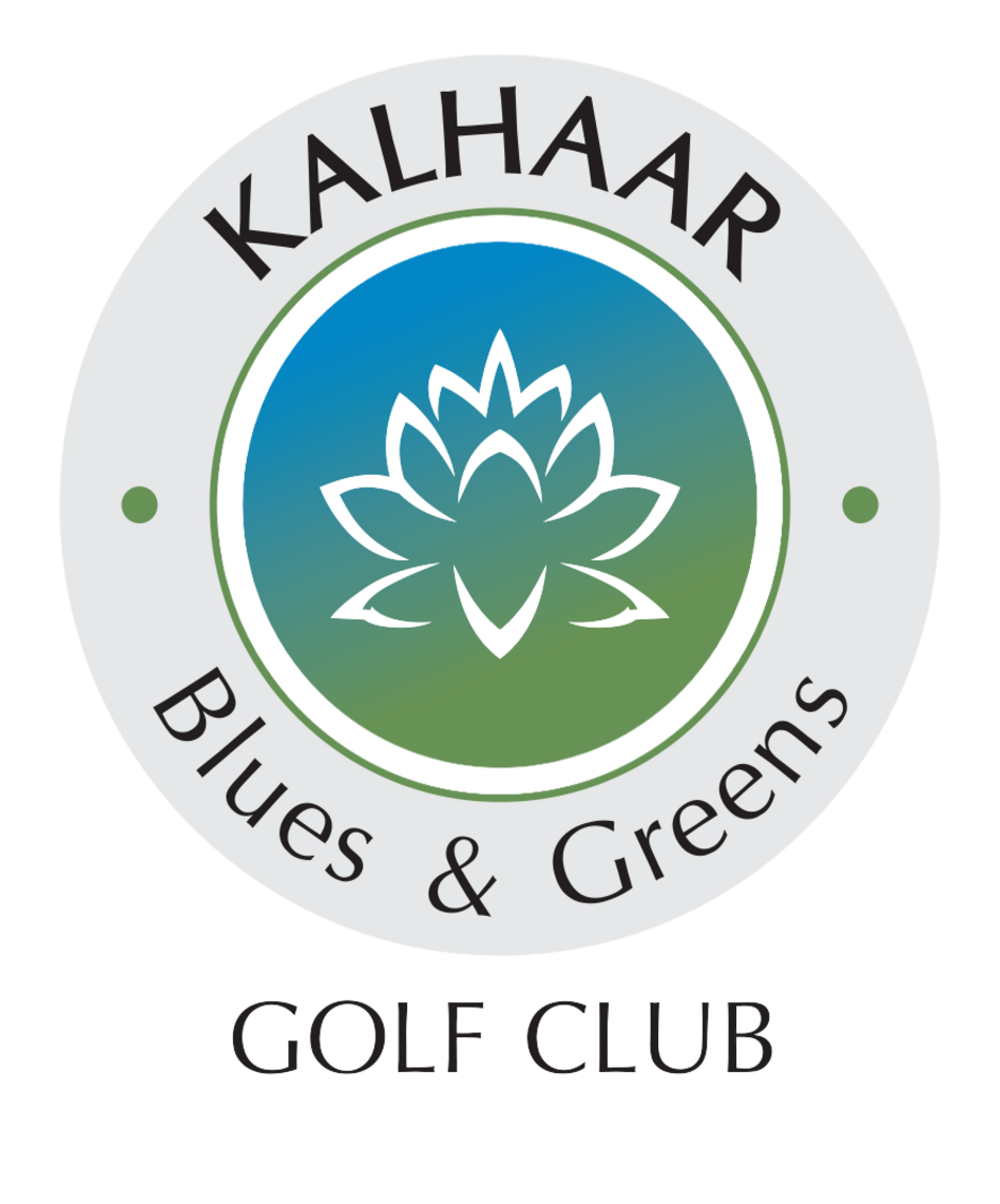 Kalhaar Blues & Greens