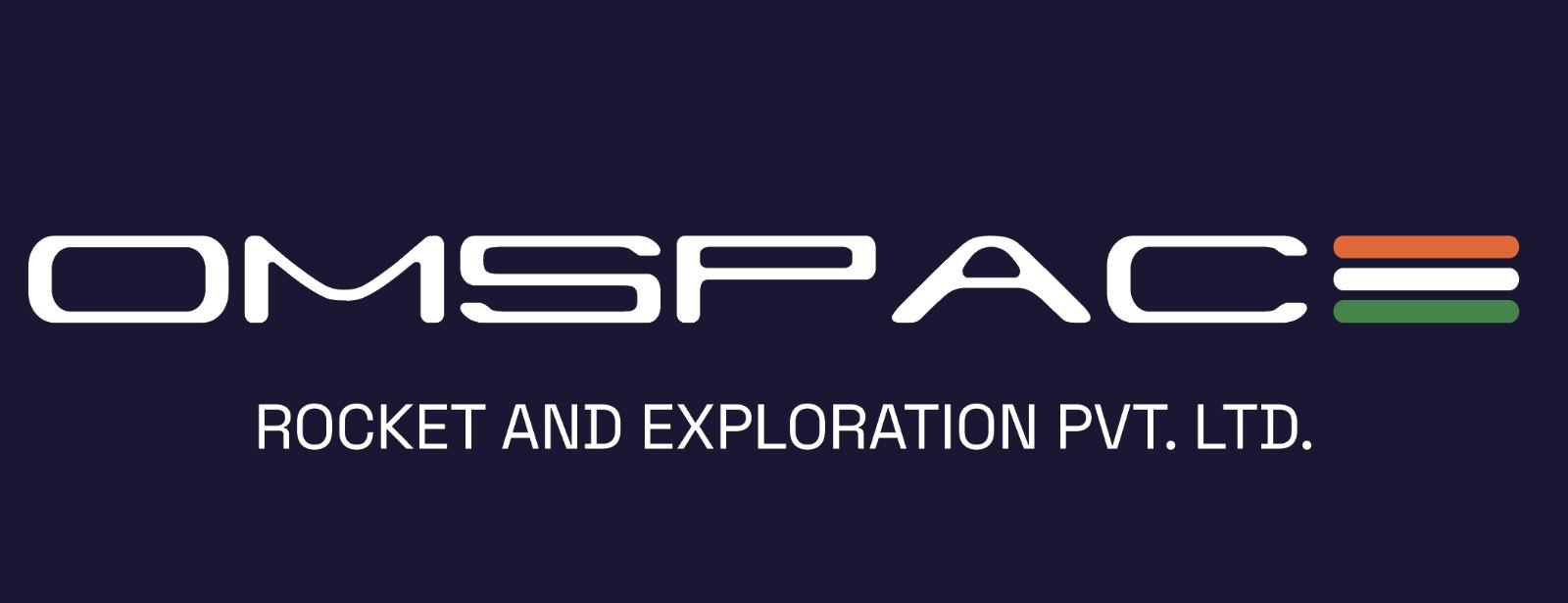 Omspace Sponsor