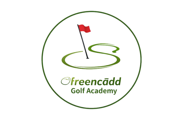 Freencad Golf Academy
