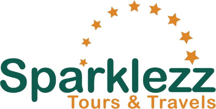 sparklezz — 11th Hole Sponsor