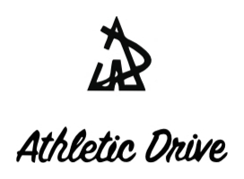 Athletic Drive