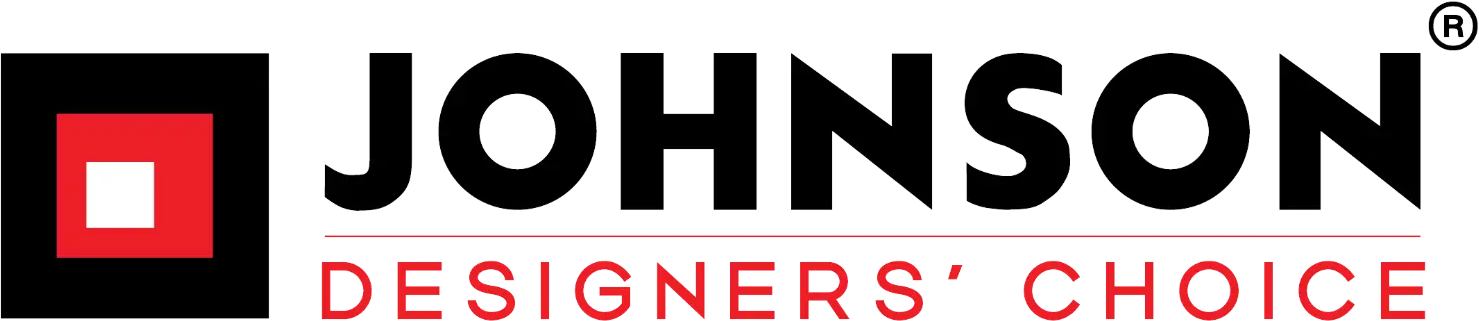Johnson Tiles — 11th Hole Sponsor