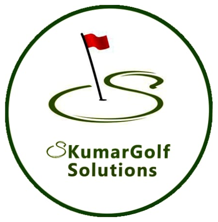 SKumar Golf Solutions