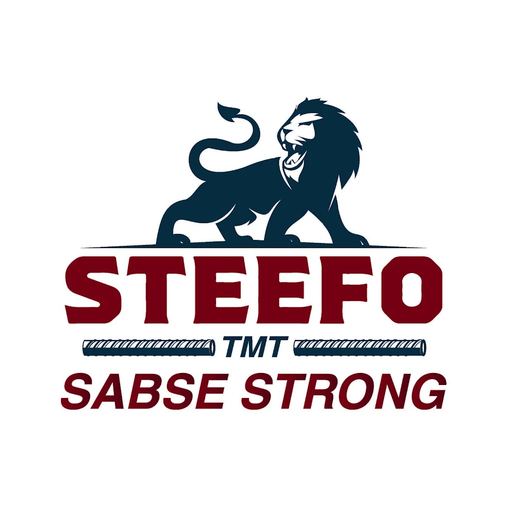 Steefo
