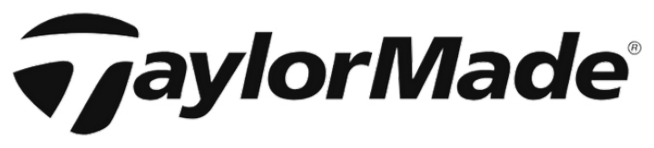 TaylorMade